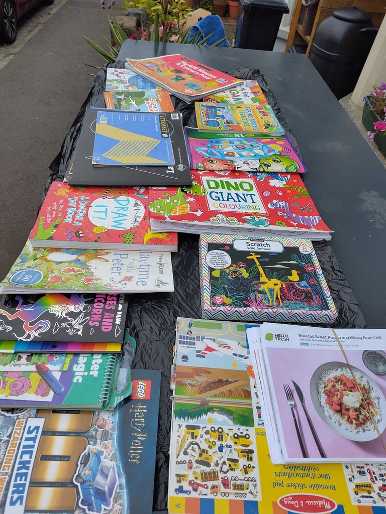 image for Freebies on lime road bs3