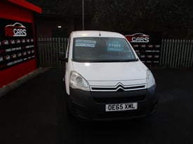 Used Vans for Sale in Herefordshire | Great Local Deals | Gumtree