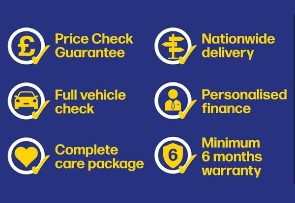 2022 Nissan Qashqai 1.3 DiG-T MH 158 Tekna 5dr Xtronic HATCHBACK PETROL Automatic