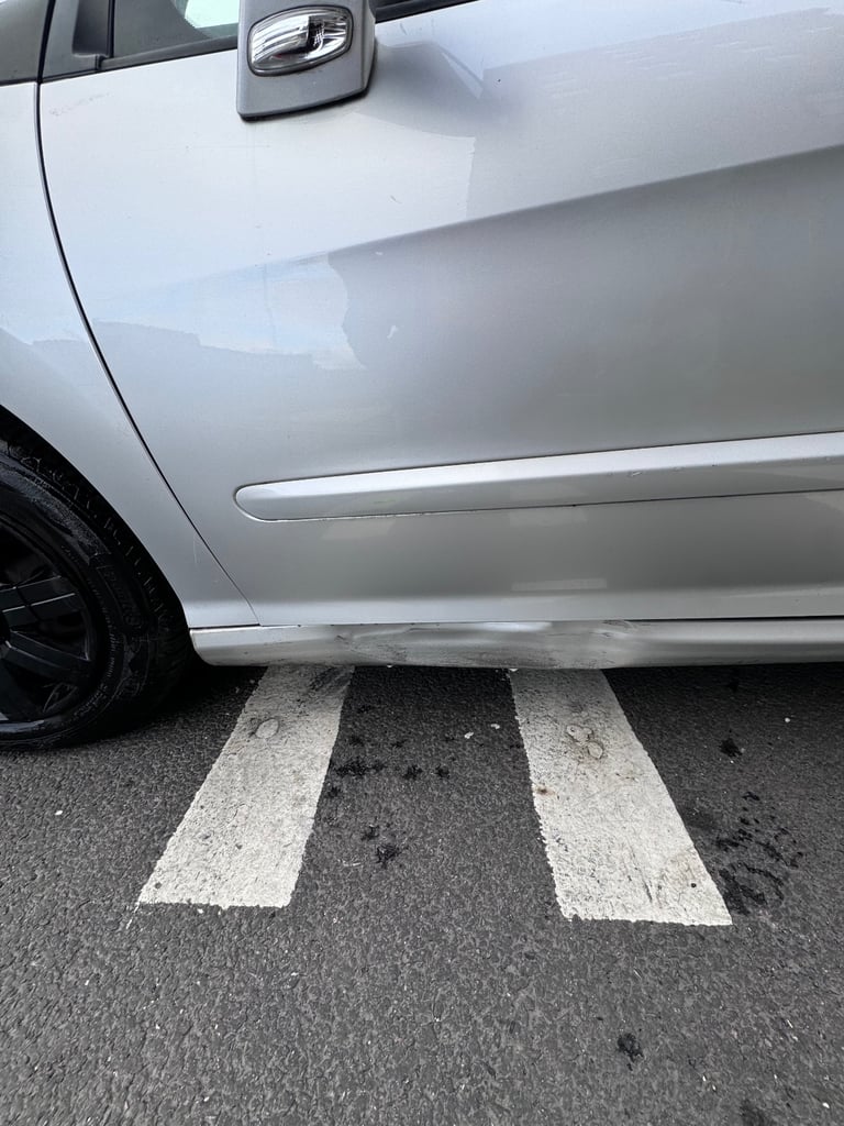 Peugeot, 308, Hatchback, 2009, Manual, 1360 (cc), 5 doors