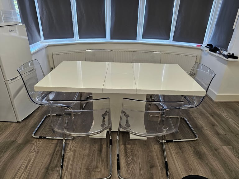 image for Office Conference Table