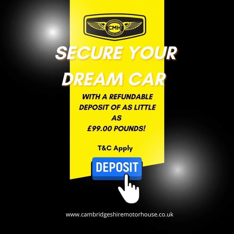 2012 Volkswagen Golf 2.0 TDI GT (Leather) Euro 5 5dr HATCHBACK Diesel Manual