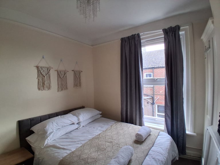 image for Double room