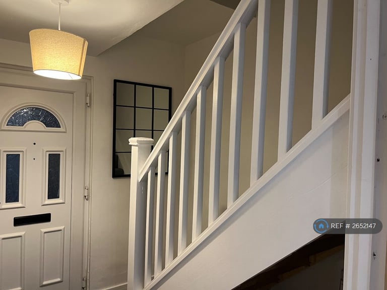 4 bedroom house in Wedgwood Road, Bath, BA2 (4 bed) (#2652147)