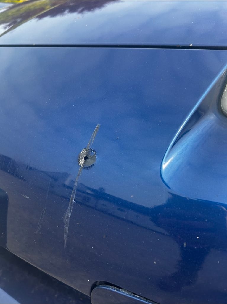 Toyota, MR2, Convertible, 2002, Manual, 1794 (cc), 2 doors