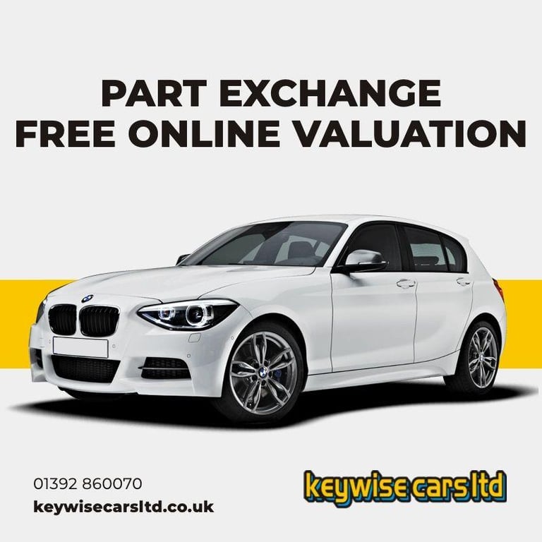 2015 Jaguar XF 2.2d [163] R-Sport 5dr Auto ESTATE DIESEL Automatic