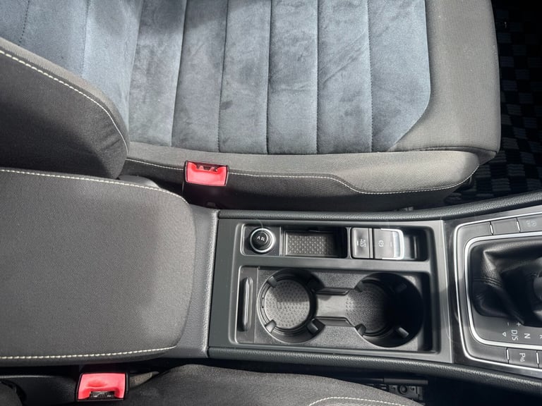 2025 Volkswagen Golf 1.4 tsi bluemotion DSG AUTO Hatchback PETROL Automatic