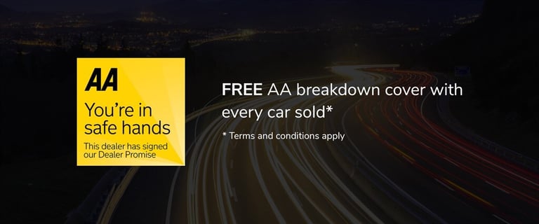 2025 Suzuki Jimny SUZUKI JIMNY NOMADE ALLGRIP AUTO 4WD 1.5L PETROL, 5 DOOR, RHD, ULEZ, 25-25 MPV ...