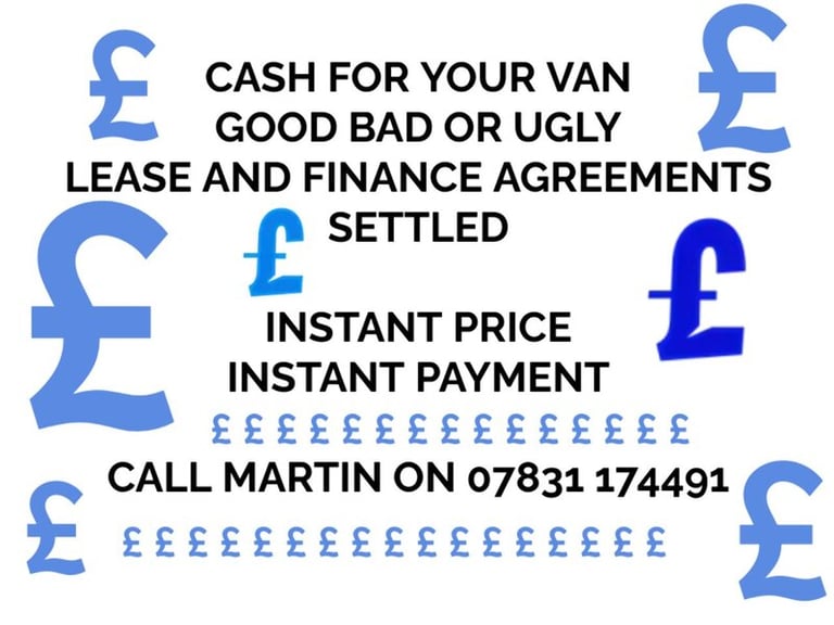 2022 Toyota Hilux D-4D Icon 4X4 D/C A/C Euro 6 Pickup Diesel Manual