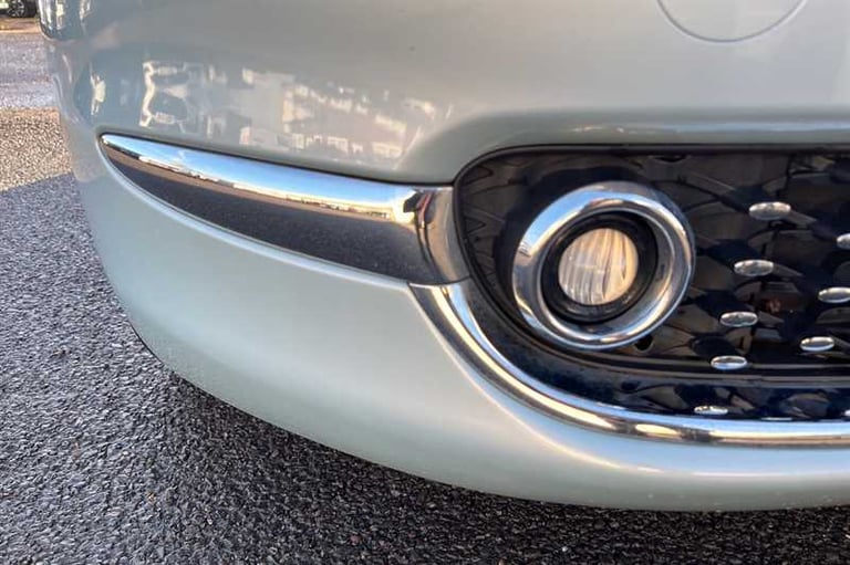 2023 Fiat 500 1.0 MHEV Dolcevita Hatchback 3dr Petrol Manual Euro 6 (s/s) (70 bhp) Hatchback Petr...