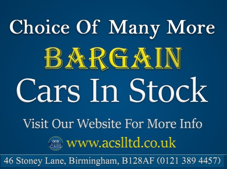 2008 08 CHEVROLET KALOS 1.2 SE 5D 72 BHP