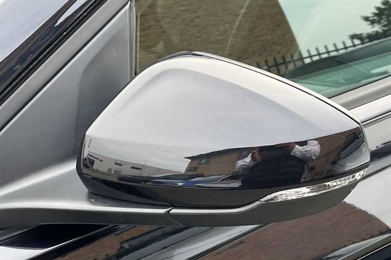 2022 Volkswagen Polo 1.0 TSI Life 5dr DSG HATCHBACK PETROL Automatic