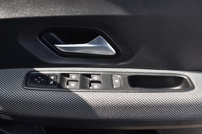 2022 Dacia Jogger 1.0 TCe Comfort Euro 6 (s/s) 5dr Petrol