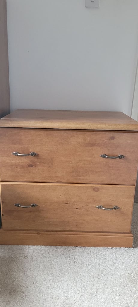 Corner office furniture 