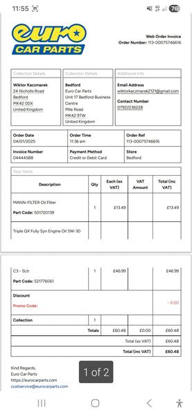 2006 Lexus GS 3.5 450h V6 CVT Euro 4 (s/s) 4dr SALOON Hybrid Automatic