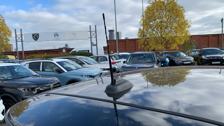 2018 MINI Hatch 1.5 Cooper Hatchback 3dr Petrol Steptronic Euro 6 (s/s) (136 ps) Hatchback Petrol...