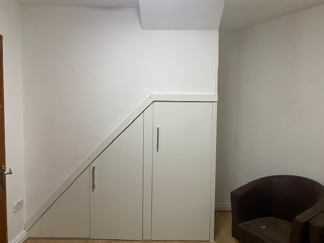 STUDIO ROOM FOR RENT* £650 - INCLUDES ALL BILLS