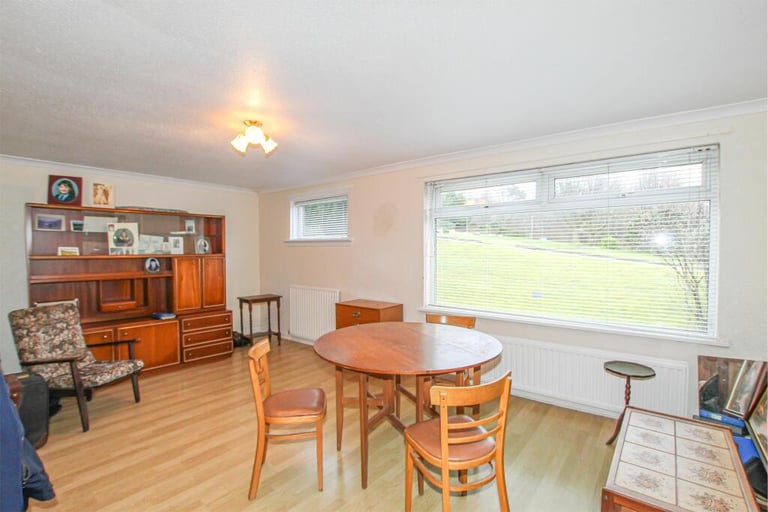 4 Bedroom House to Rent in Fairlie (near Largs), North Ayrshire in
