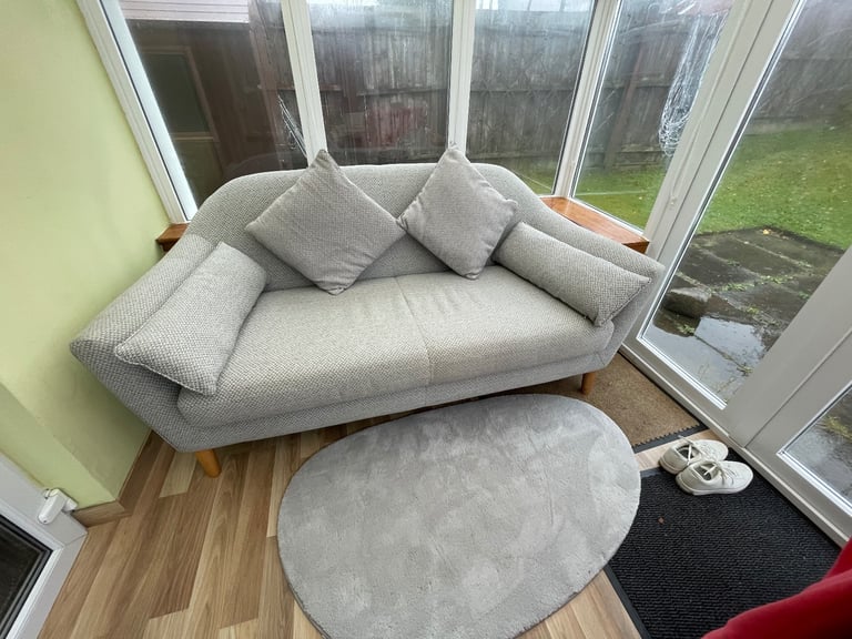 image for Free Next Couch