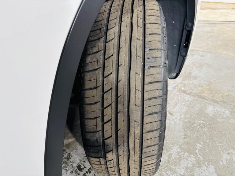 2016 BMW X1 2.0 18d SE Auto sDrive Euro 6 (s/s) 5dr ESTATE Diesel Automatic