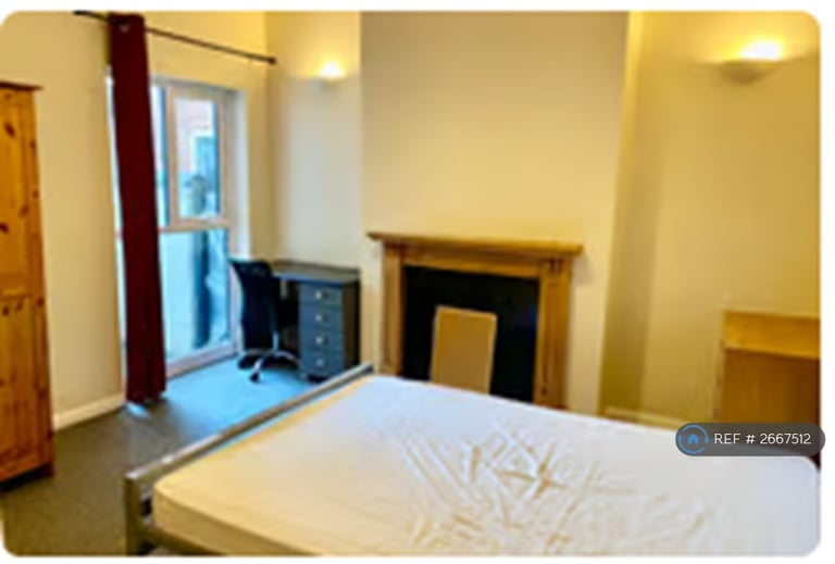 1 bedroom in Pershore Road, Selly Park, Birmingham, B29 (#2667512)