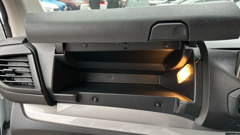 2024 Citroen Dispatch 1.5 BlueHDi Enterprise M Panel Van 6dr Diesel Manual MWB Euro 6 (s/s) (120 ...