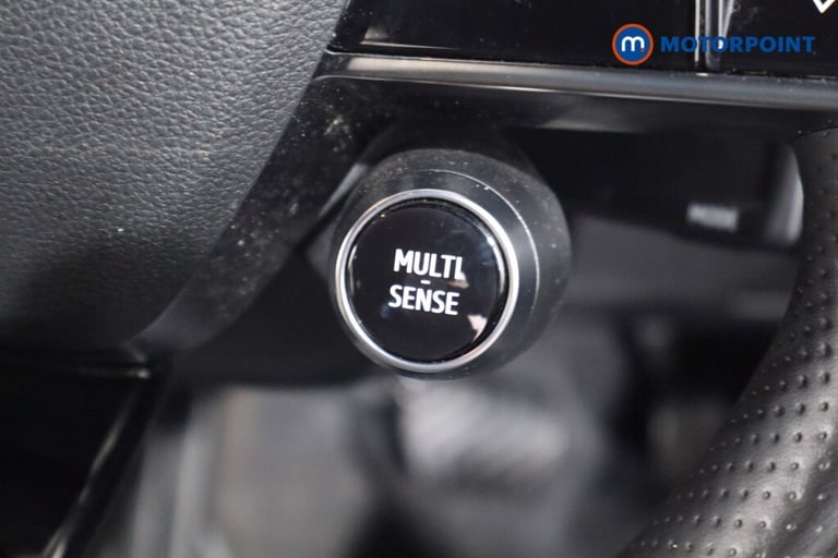 2023 Renault Megane E Tech EV60 160kW Iconic 60kWh Optimum Charge 5dr Auto Hatchback Electric Aut...