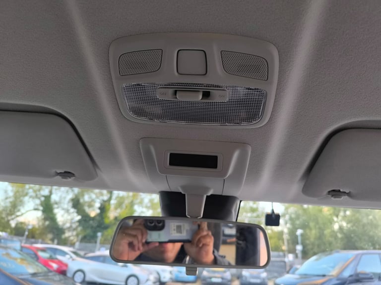 2024 Suzuki Jimny 1.5 Petrol Automatic 4 Seats SUV 3dr 4WD ULEZ Free SUV Petrol Automatic