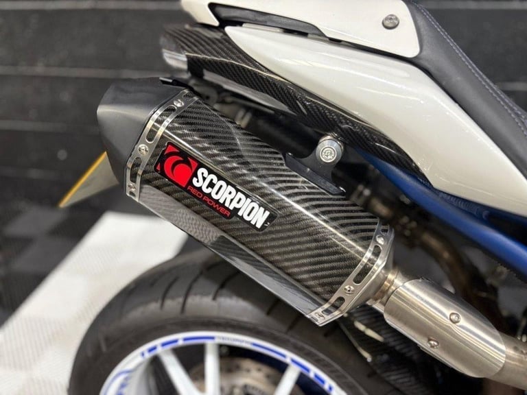 2014 64 TRIUMPH SPEED TRIPLE 1050 ABS FINANCE SPECIALISTS APPLY NOW