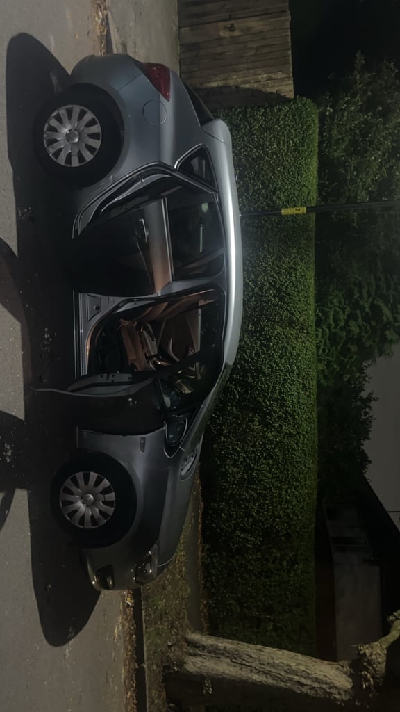 image for Vauxhall, ASTRA, Hatchback, 2012, Manual, 1598 (cc), 5 doors