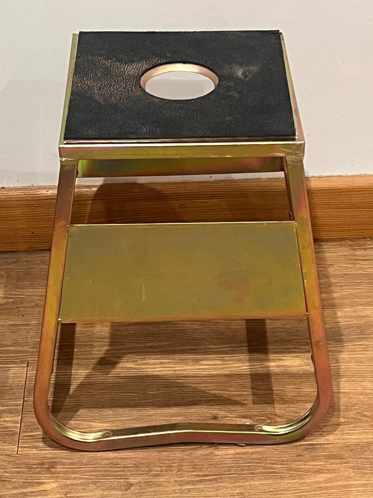 image for Bike stand 