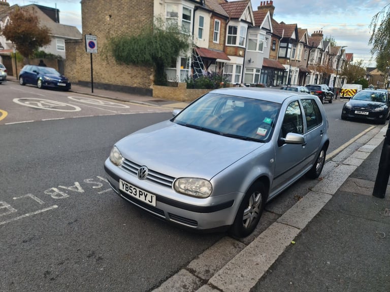 Cheap AUTOMATIC, FSH for sale in Newham, Cornwall
