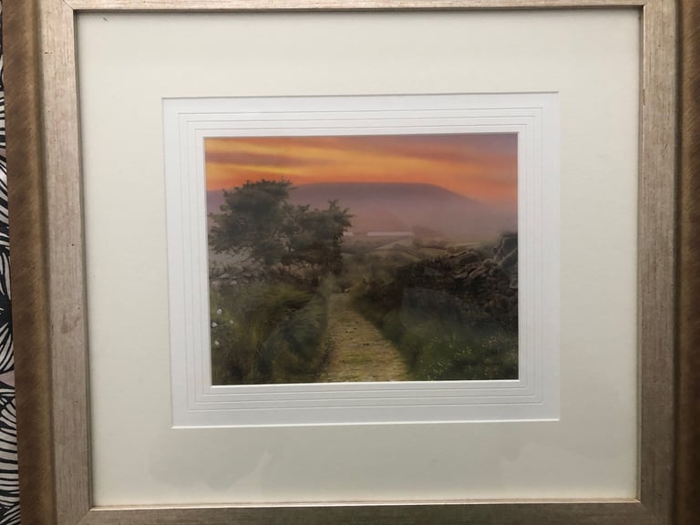 image for Stephen Townsend 