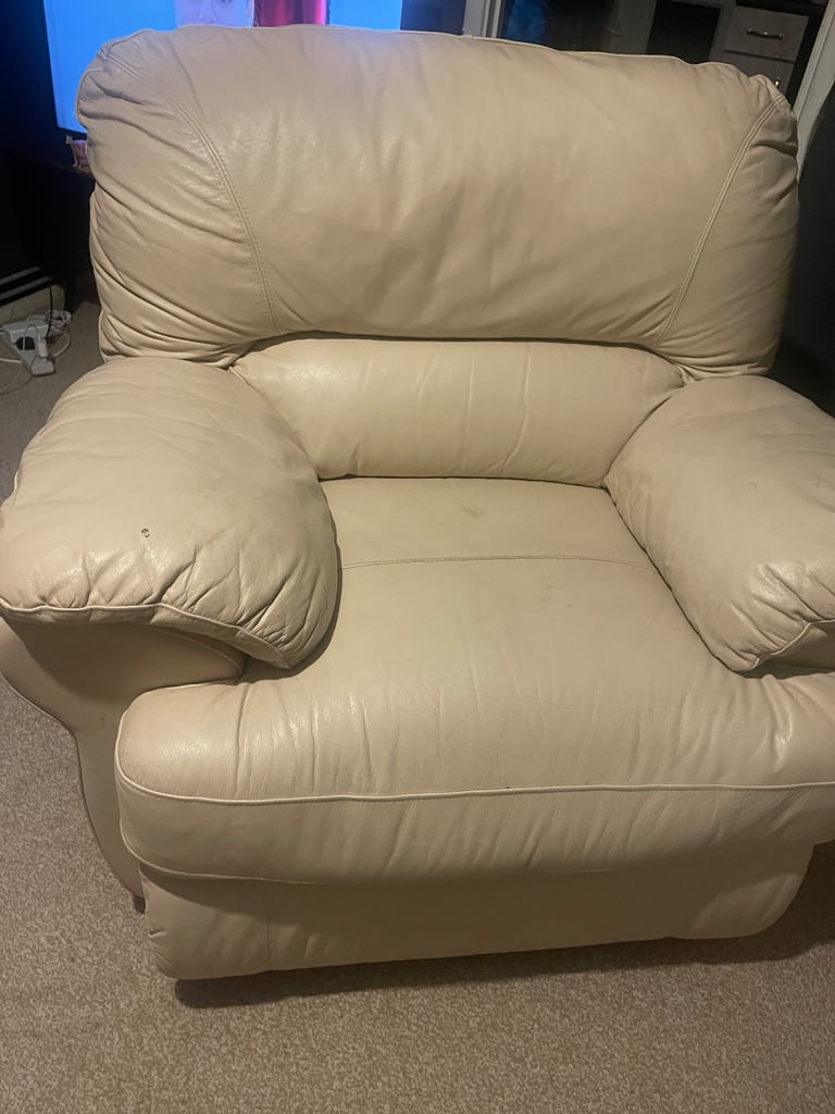 Armchair