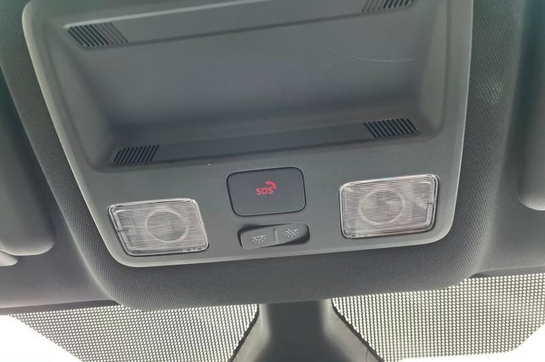2023 Ford Puma 1.0 EcoBoost Hybrid mHEV 155 ST-Line X 5dr B&amp;O, REAR PARKING SENSORS! Manua Ha...