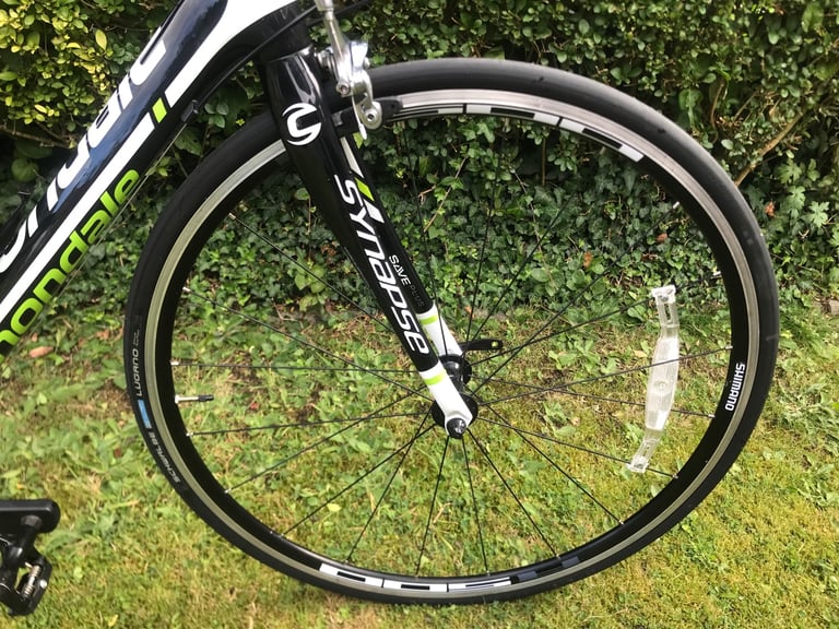 Cannondale synapse Bikes, Bicycles Cycles for Sale Gumtree