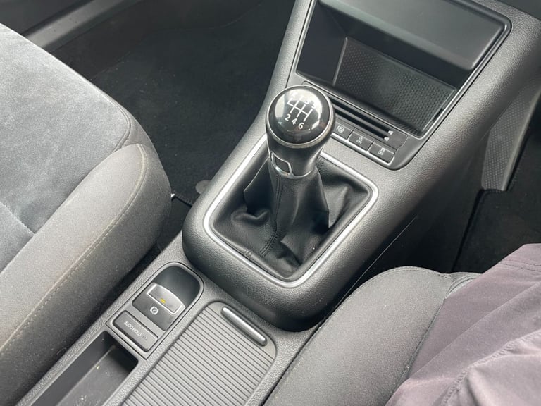2015 VOLKSWAGEN TIGUAN 2.0 TDI BLUEMOTION TECH MATCH - PX/FINANCE POSS