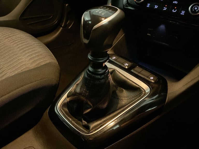 2022 71 VAUXHALL CORSA 1.2 TURBO SE EDITION HATCHBACK 5DR PETROL MANUAL EURO 6 (