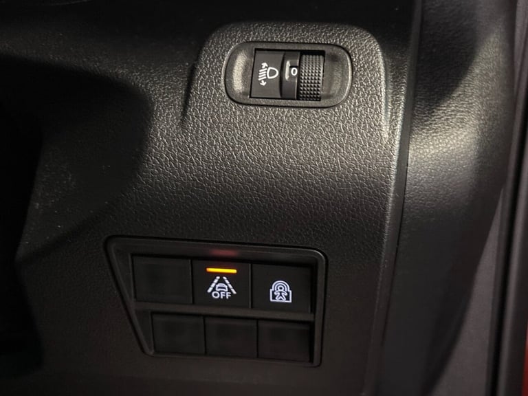 2020 69 PEUGEOT RIFTER 1.5L 5D  AUTO  129 BHP DIESEL