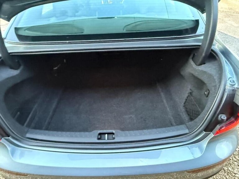 VOLVO S60 2.0 T5 R-Design Edition Auto Euro 6 (s/s) 4dr 2019