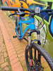 Forme Ripley 001 Mountain Bike 