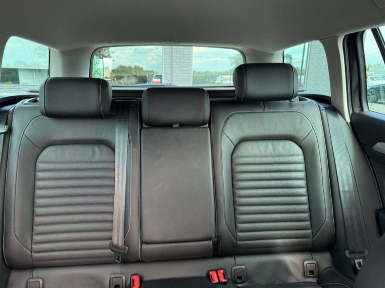 2023 Volkswagen Passat 1.4 TSI 13kWh GTE Advance Estate 5dr Petrol Plug-in Hybrid DSG Euro 6 (s/s...