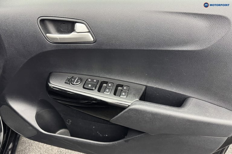 2023 Kia Picanto 1.0 2 5dr [4 seats] Hatchback Petrol Manual