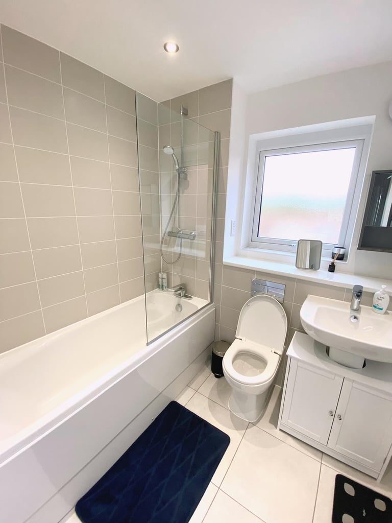 Room to rent Manchester city
