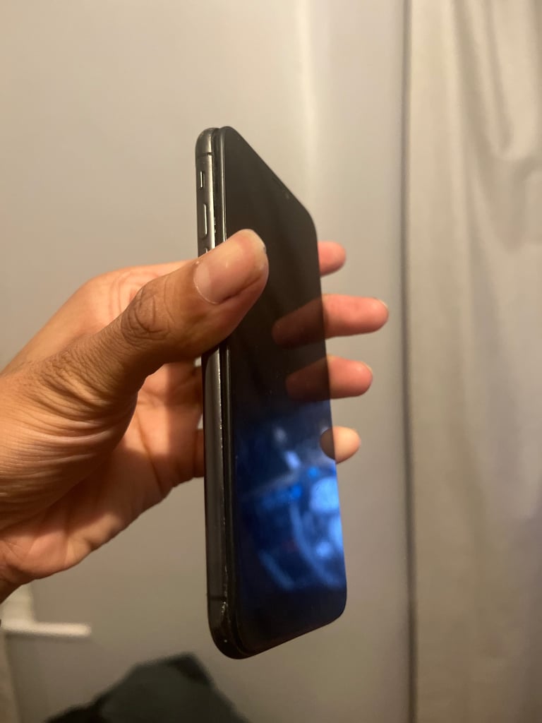 image for Iphone x