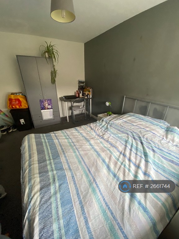 image for 1 bedroom in Elder Close, Winchester, SO22 (#2661744)