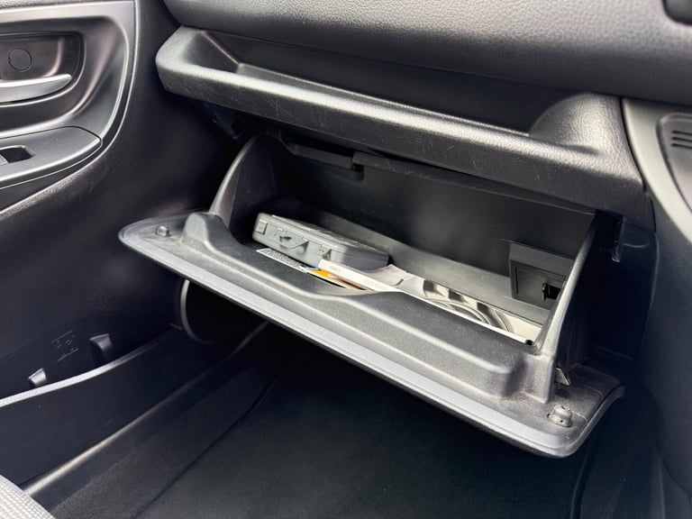 2018 Toyota Yaris VVT-I EXCEL Hatchback Petrol Manual
