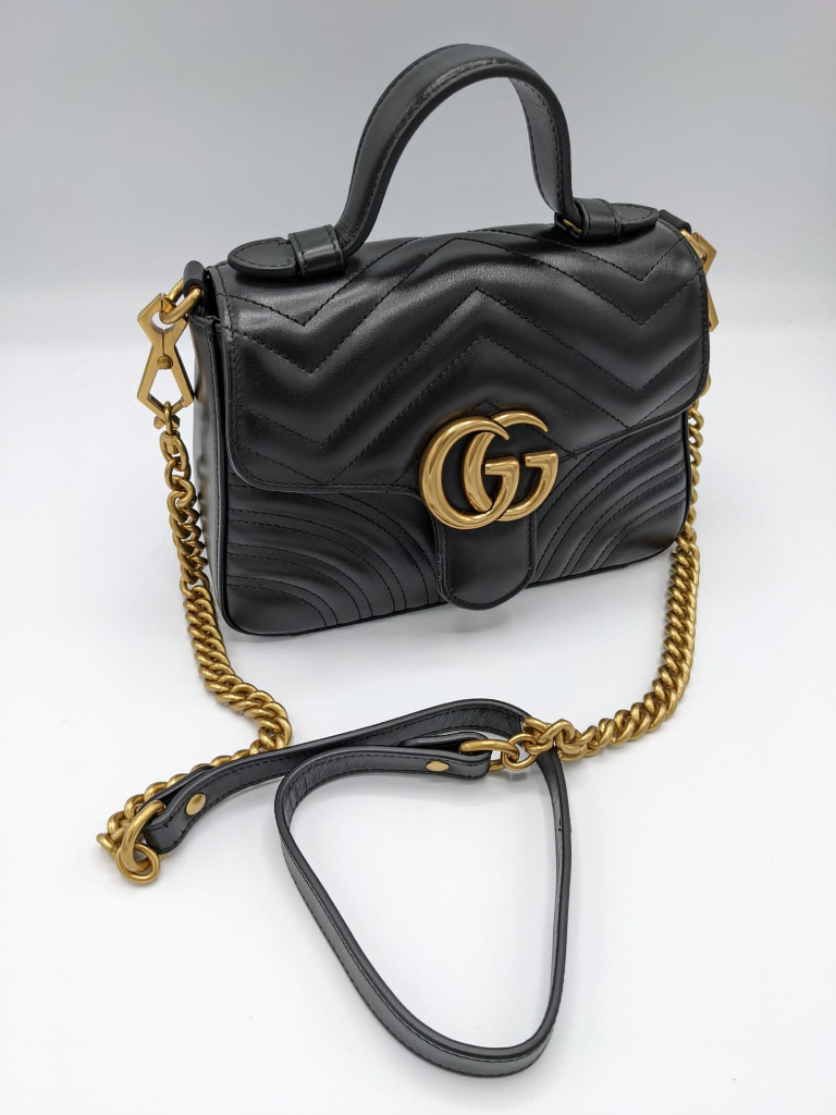 Gucci bags Page 3 4 Gumtree