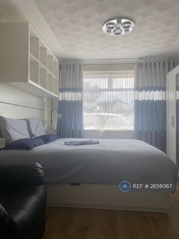 image for 1 bedroom in Burnside Crescent, Sompting, Lancing, BN15 (#2656067)