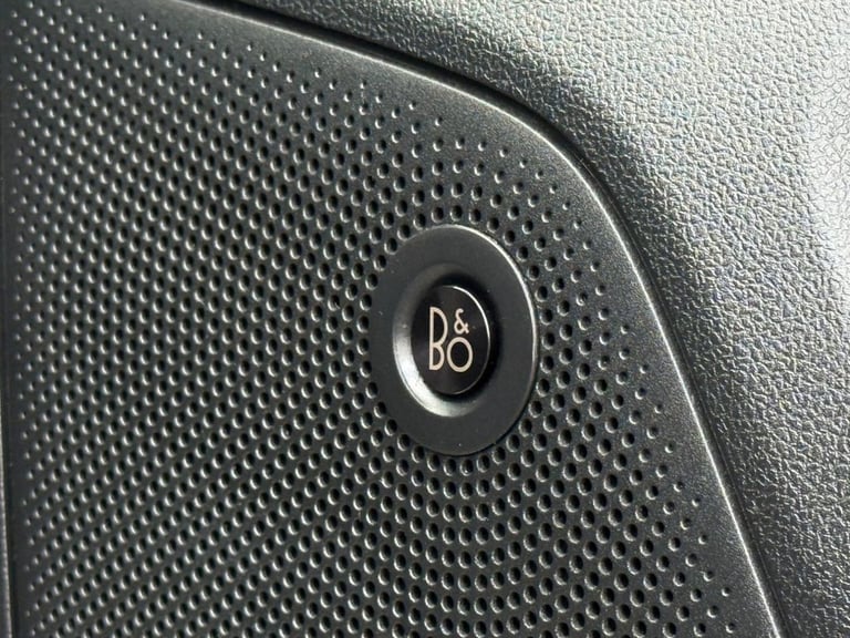 2019 Ford Focus 1.0T EcoBoost ST-Line X Hatchback 5dr Petrol Manual Euro 6 (s/s) (125 ps) Hatchba...